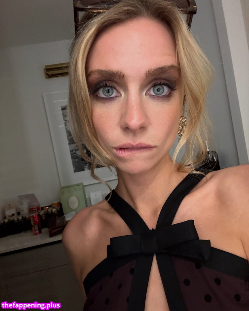 🔥 Page/ leaked private photo uncensored full