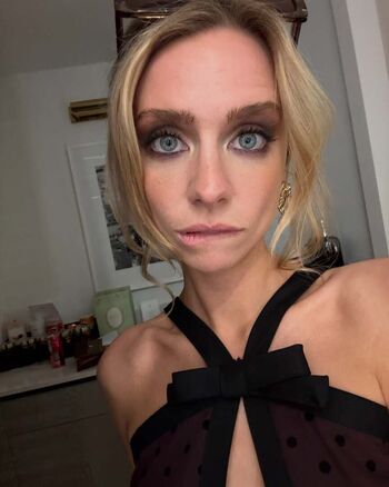 🔥 Maddie phillips leaked private photo uncensored full
