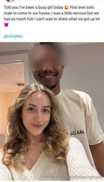 🔥 Maddiexmyles  page leaked private photo uncensored full