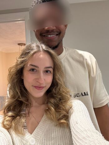 🔥 Maddiexmyles  page leaked private photo uncensored full