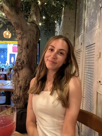 🔥 Maddiexmyles  page leaked private photo uncensored full