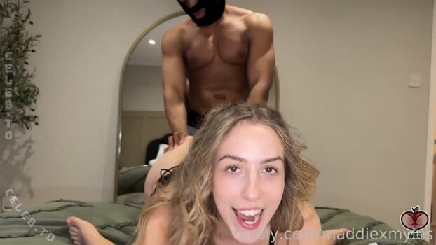 🔥 Maddiexmyles leaked private photo uncensored full