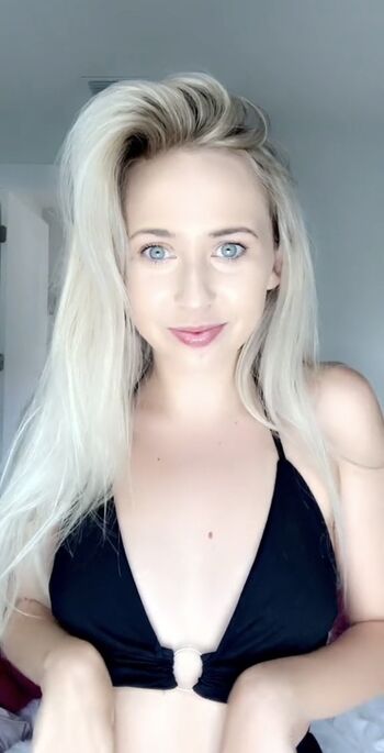 🔥 Maddimegan page leaked private photo uncensored full
