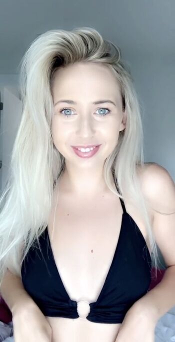 🔥 Maddimegan page leaked private photo uncensored full