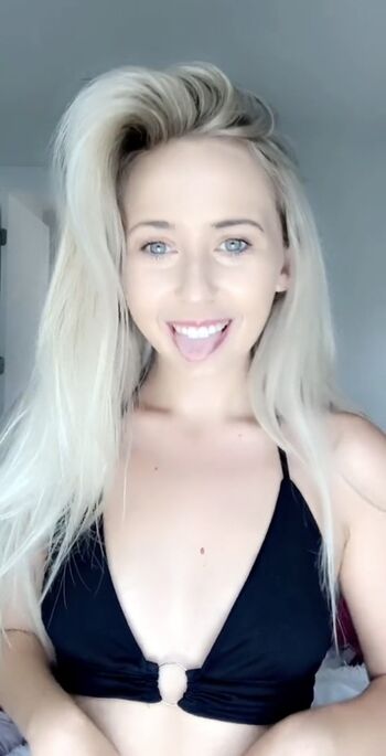 🔥 Maddimegan page leaked private photo uncensored full