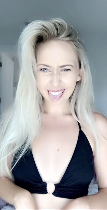 🔥 Maddimegan page leaked private photo uncensored full