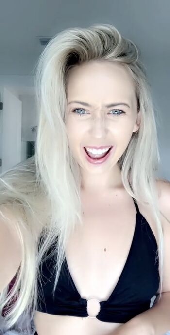 🔥 Maddimegan page leaked private photo uncensored full