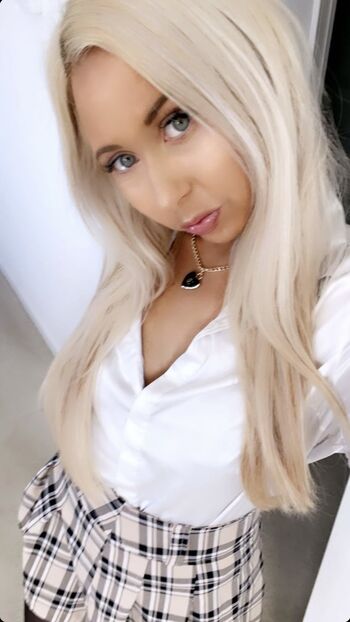 🔥 Maddimegan page leaked private photo uncensored full
