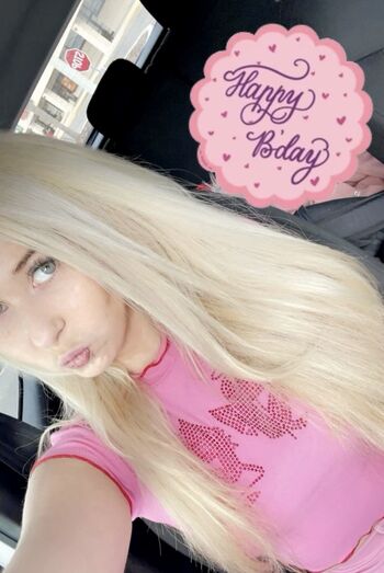 🔥 Maddimegan page leaked private photo uncensored full