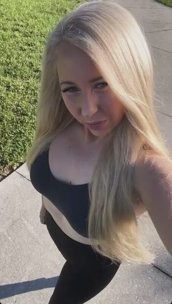 🔥 Maddimegan page leaked private photo uncensored full