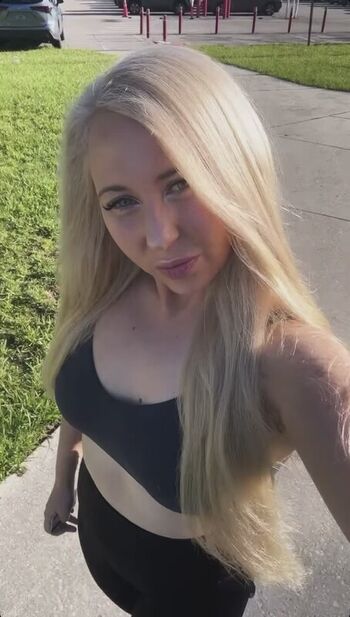 🔥 Maddimegan page leaked private photo uncensored full