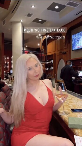 🔥 Maddimegan page leaked private photo uncensored full