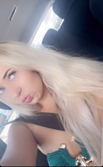 🔥 Maddimegan leaked private photo uncensored full