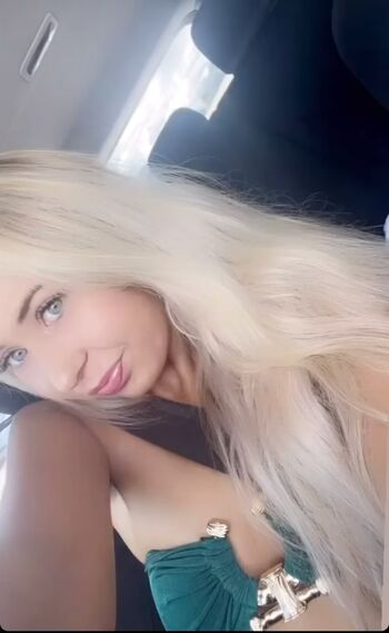 🔥 Maddimegan leaked private photo uncensored full