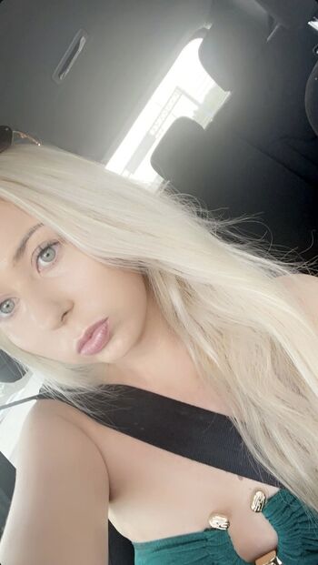 🔥 Maddimegan leaked private photo uncensored full