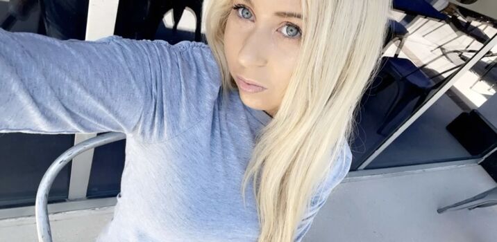 🔥 Maddimegan leaked private photo uncensored full