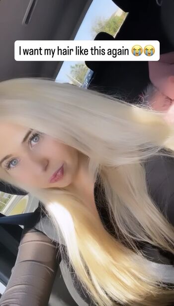 🔥 Maddimegan leaked private photo uncensored full
