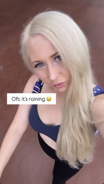 🔥 Maddimegan leaked private photo uncensored full