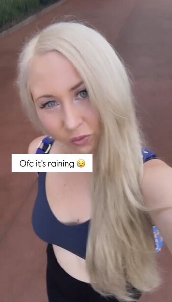 🔥 Maddimegan leaked private photo uncensored full