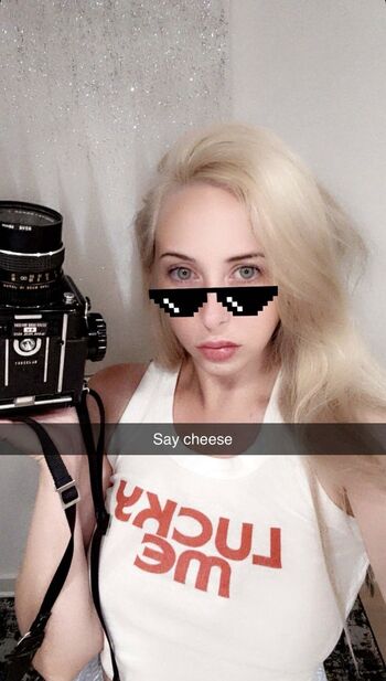 🔥 Maddimegan leaked private photo uncensored full