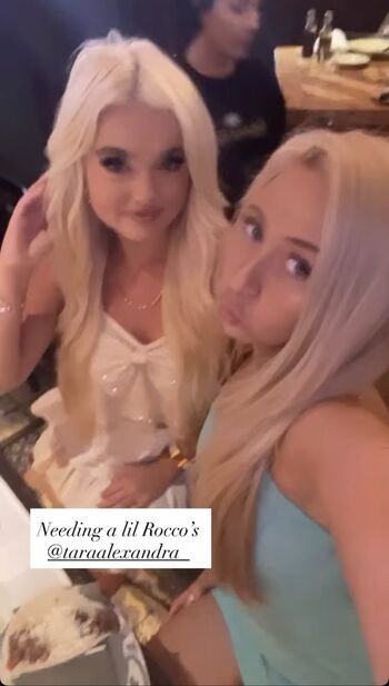 🔥 Maddimegan leaked private photo uncensored full
