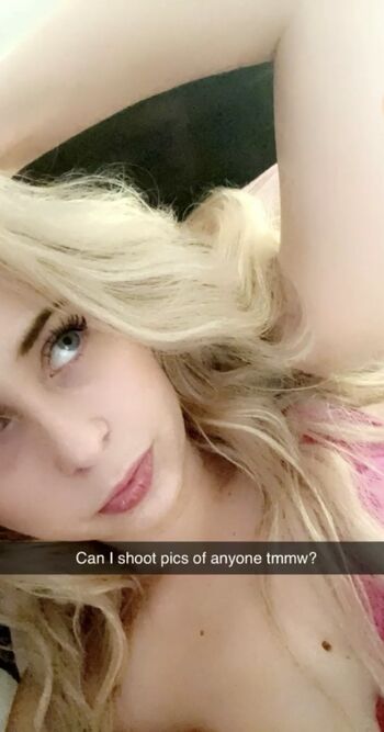 🔥 Maddimegan leaked private photo uncensored full