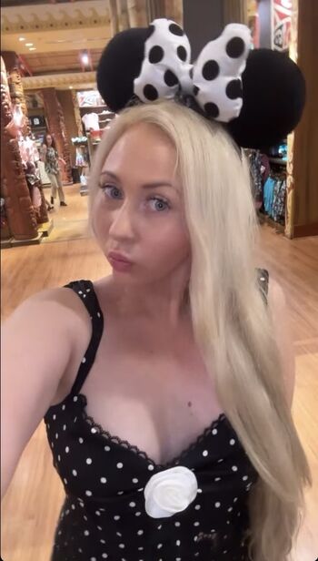 🔥 Maddimegan leaked private photo uncensored full