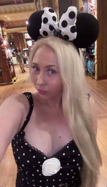 🔥 Maddimegan leaked private photo uncensored full