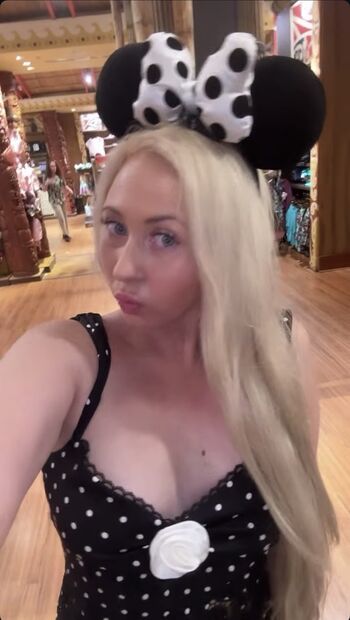 🔥 Maddimegan leaked private photo uncensored full