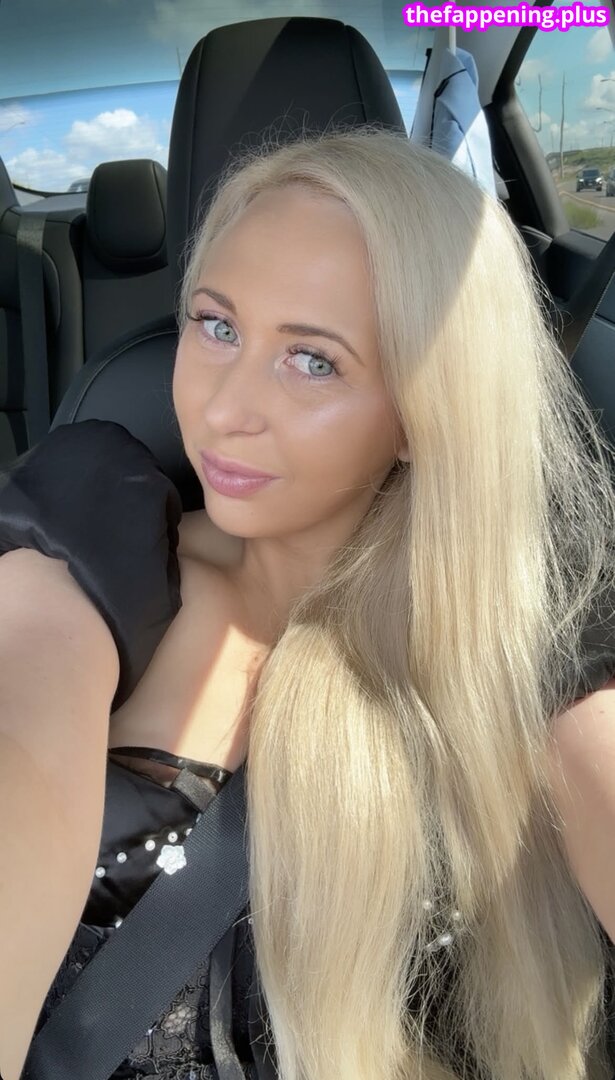 🔥 Page/ leaked private photo uncensored full