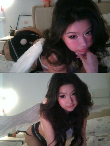 🔥 Maddyyng page leaked private photo uncensored full