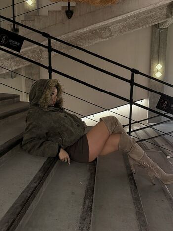 🔥 Maddyyng leaked private photo uncensored full