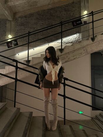 🔥 Maddyyng leaked private photo uncensored full