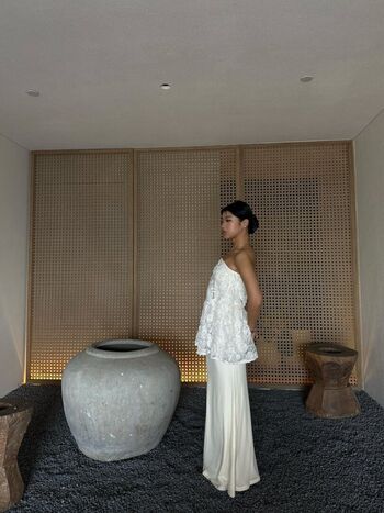 🔥 Maddyyng leaked private photo uncensored full