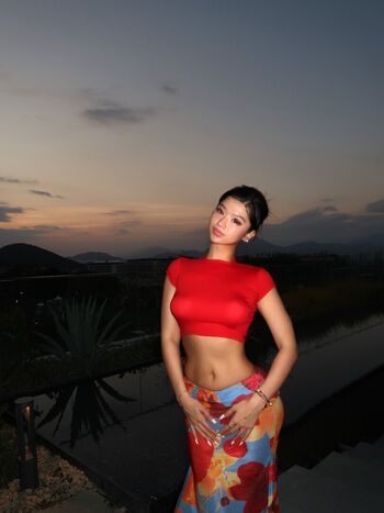 🔥 Maddyyng leaked private photo uncensored full