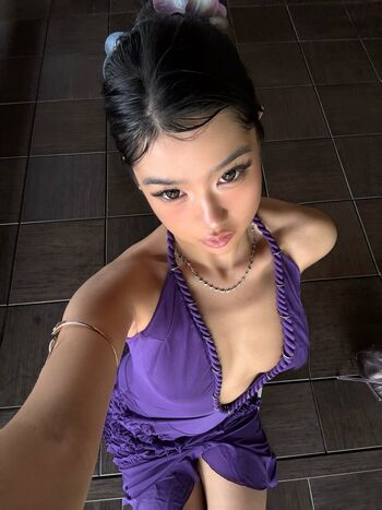 🔥 Maddyyng leaked private photo uncensored full