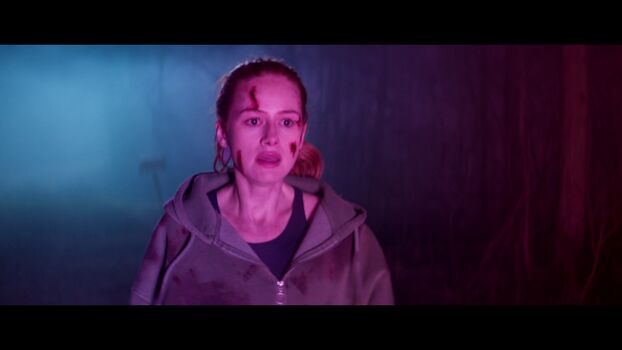 🔥 Madelaine petsch  page leaked private photo uncensored full