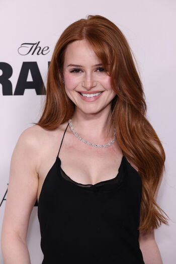 🔥 Madelaine petsch  page leaked private photo uncensored full