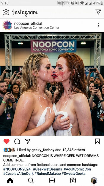 🔥 Madelaine petsch  page leaked private photo uncensored full