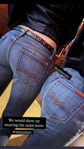 🔥 Madelaine petsch leaked private photo uncensored full