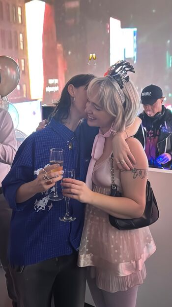 🔥 Madi hart leaked private photo uncensored full