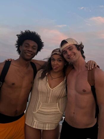 🔥 Madison bailey page leaked private photo uncensored full