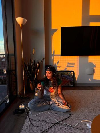 🔥 Madison bailey page leaked private photo uncensored full