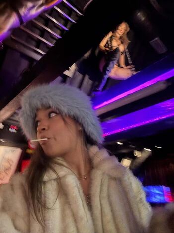 🔥 Madison bailey page leaked private photo uncensored full