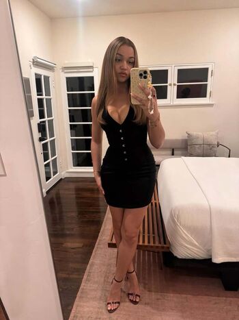 🔥 Madison bailey page leaked private photo uncensored full