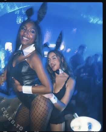 🔥 Madison bailey page leaked private photo uncensored full