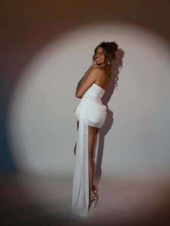 🔥 Madison bailey page leaked private photo uncensored full