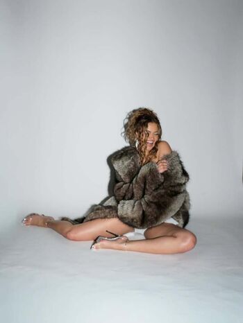 🔥 Madison bailey page leaked private photo uncensored full