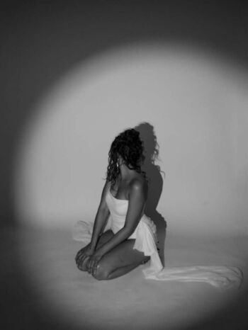 🔥 Madison bailey page leaked private photo uncensored full