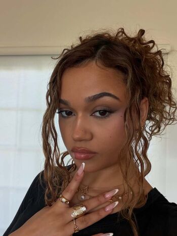 🔥 Madison bailey page leaked private photo uncensored full